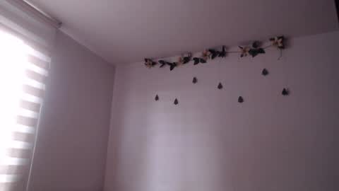 Jane online show from February 10, 2026, 9:19 pm