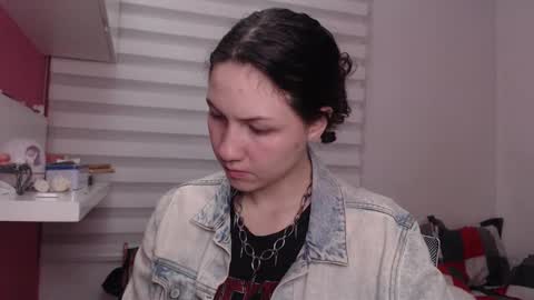 Jane online show from February 15, 2026, 1:46 am