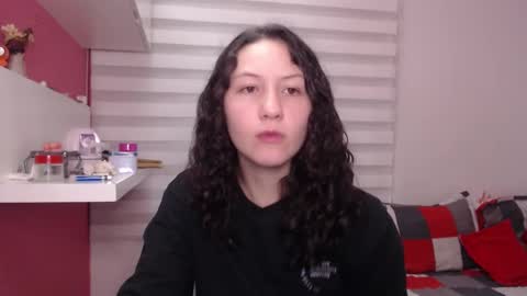 Jane online show from February 16, 2026, 3:57 am