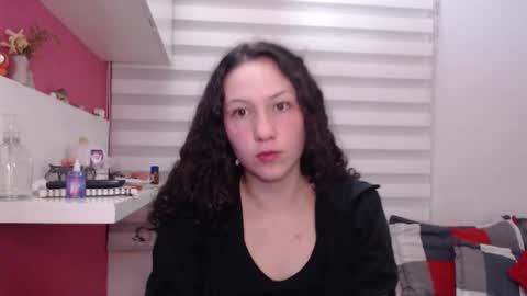 Jane online show from February 27, 2026, 2:00 am