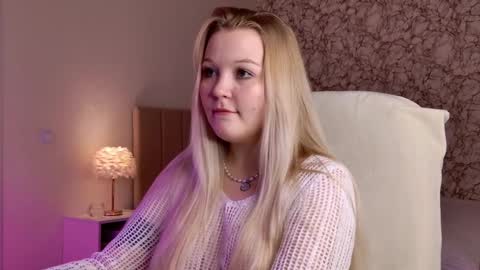 Snapshot of jane_suckss chatting on April 5, 2026, 2:58 pm jane suckss online show from April 5, 2026, 2:58 pm