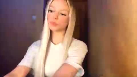 Snapshot of janeanjourneay chatting on February 23, 2026, 8:39 pm Kary online show from February 23, 2026, 8:39 pm