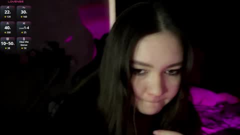 Im Techa 3 feet 24 cm height 170 online show from April 19, 2026, 8:35 am