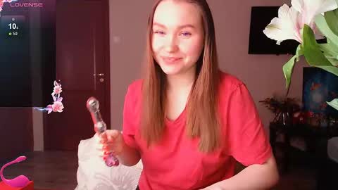 Jane online show from February 22, 2025, 6:41 pm