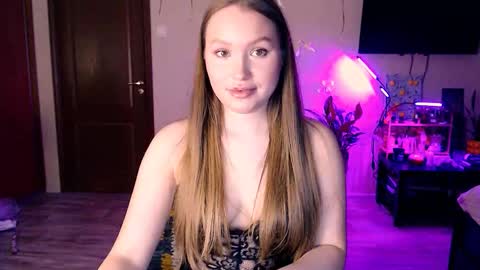 Jane online show from March 10, 2026, 5:07 pm