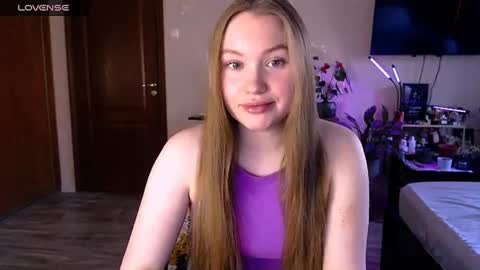 Jane online show from June 8, 2026, 2:50 pm