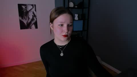 Jane online show from November 13, 2025, 2:49 pm