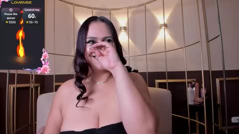 JANE  online show from January 6, 2026, 3:54 am