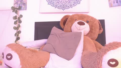 Snapshot of janeebony_ chatting on December 14, 2024, 6:41 pm Jane online show from December 14, 2024, 6:41 pm