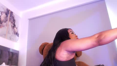 Snapshot of janeebony_ chatting on September 24, 2025, 5:05 pm Jane online show from September 24, 2025, 5:05 pm