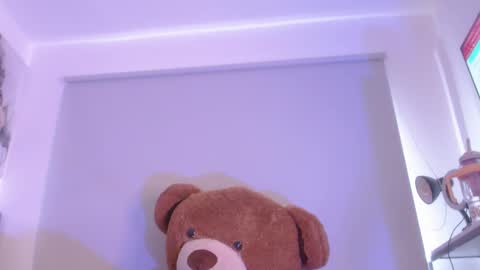 Snapshot of janeebony_ chatting on October 8, 2025, 4:48 pm Jane online show from October 8, 2025, 4:48 pm