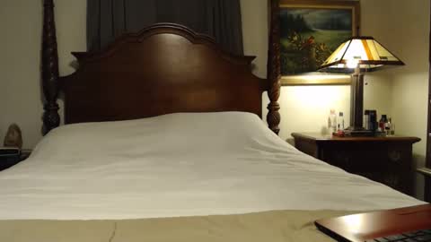 janefuks online show from January 6, 2026, 6:50 am