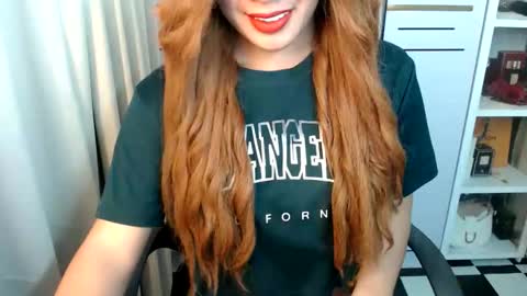 jane online show from January 18, 2026, 3:21 am