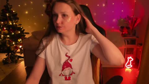 Snapshot of janegrey11 chatting on December 28, 2024, 12:56 pm Jane online show from December 28, 2024, 12:56 pm