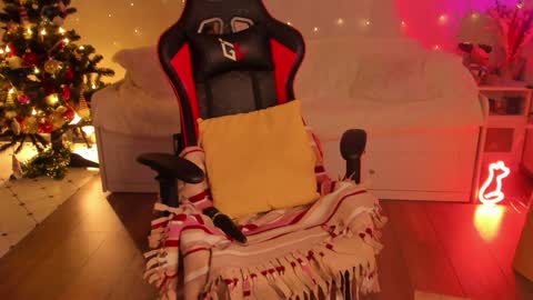 Snapshot of janegrey11 chatting on January 3, 2025, 9:36 am Jane online show from January 3, 2025, 9:36 am