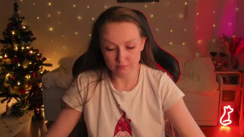 Snapshot of janegrey11 chatting on January 15, 2025, 9:02 am Jane online show from January 15, 2025, 9:02 am