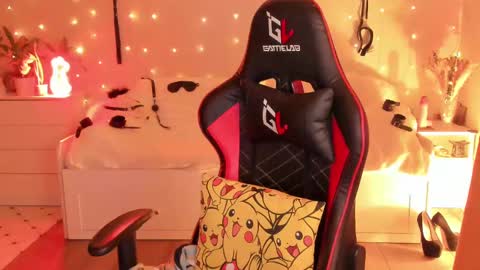 Snapshot of janegrey11 chatting on March 6, 2025, 3:46 am Jane online show from March 6, 2025, 3:46 am