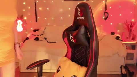 Snapshot of janegrey11 chatting on March 9, 2025, 12:21 am Jane online show from March 9, 2025, 12:21 am