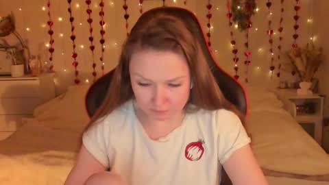 Jane online show from February 13, 2026, 7:10 pm