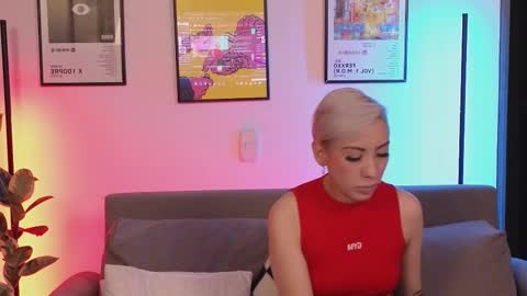 Jane online show from March 18, 2026, 12:58 am