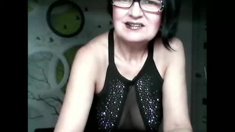 Snapshot of janelalucky chatting on March 11, 2025, 10:09 pm JaneLaLucky online show from March 11, 2025, 10:09 pm