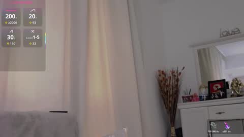 Janelle Brown online show from February 12, 2026, 10:10 am