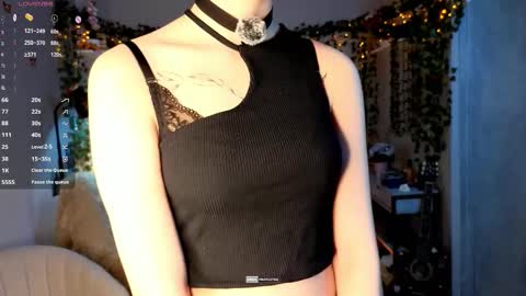 Snapshot of janemargolis chatting on February 8, 2026, 12:14 am Im Jane Happy New Year everyone online show from February 8, 2026, 12:14 am