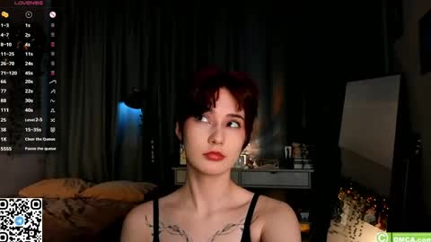 Snapshot of janemargolis chatting on May 8, 2026, 1:22 am Im Jane Happy New Year everyone online show from May 8, 2026, 1:22 am