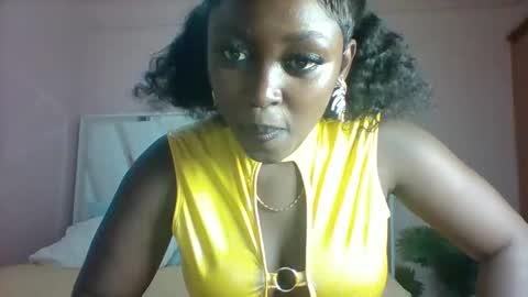 Snapshot of janemimoh chatting on May 6, 2026, 11:43 pm janemimoh online show from May 6, 2026, 11:43 pm