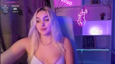 Jane online show from January 6, 2026, 10:56 pm