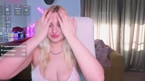 Jane online show from March 4, 2026, 6:30 am