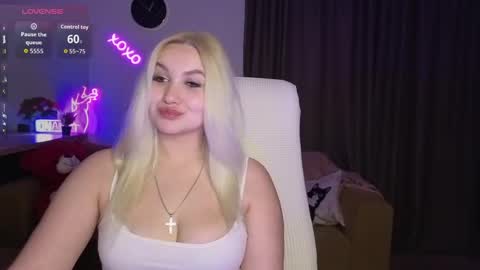 Jane online show from April 12, 2026, 5:51 pm