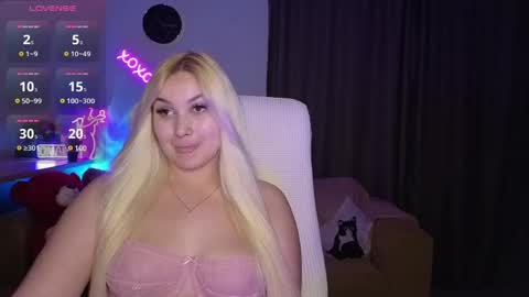 Jane online show from May 10, 2026, 8:14 pm