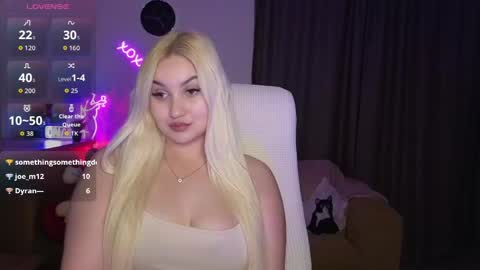 Jane online show from May 15, 2026, 9:44 pm