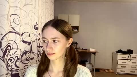 Kate online show from June 4, 2026, 11:22 pm