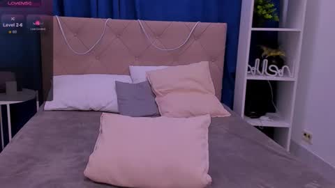 Jane online show from March 13, 2026, 1:01 am