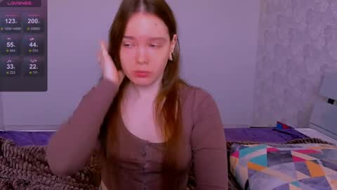 Jane online show from April 14, 2026, 2:06 am