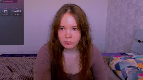 Jane online show from May 20, 2026, 3:34 am