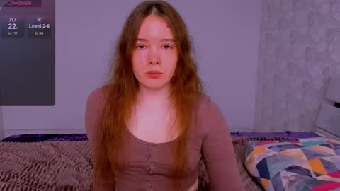 Jane online show from May 21, 2026, 2:40 am