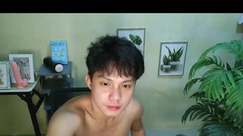 Jan 1 online show from March 28, 2026, 10:59 am