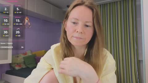 janepearl online show from December 20, 2024, 10:43 pm