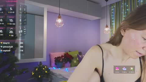 janepearl online show from January 1, 2025, 12:21 am