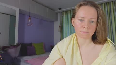 janepearl online show from January 10, 2025, 9:44 am