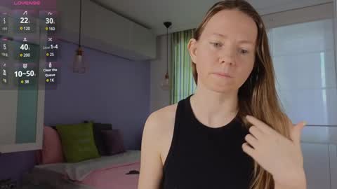 janepearl online show from February 5, 2025, 12:06 pm