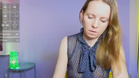 janepearl online show from March 4, 2026, 7:31 pm