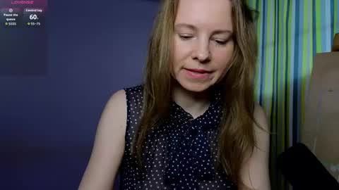 janepearl online show from April 14, 2026, 1:17 pm