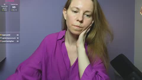 Snapshot of janepearl chatting on April 19, 2026, 7:05 pm janepearl online show from April 19, 2026, 7:05 pm