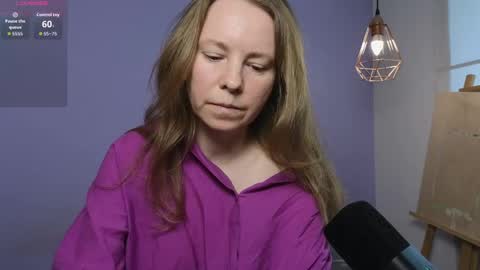 Snapshot of janepearl chatting on April 22, 2026, 12:50 pm janepearl online show from April 22, 2026, 12:50 pm