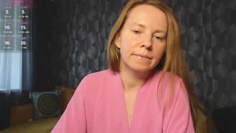 Snapshot of janepearl chatting on May 12, 2026, 8:22 am janepearl online show from May 12, 2026, 8:22 am