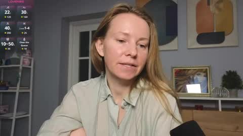 Snapshot of janepearl chatting on May 14, 2026, 4:41 am janepearl online show from May 14, 2026, 4:41 am